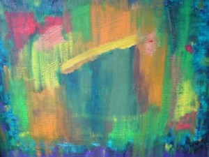 garden-in-my-mind_marco