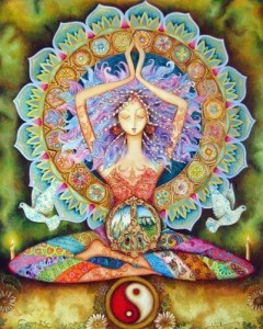 Healing emotions and feelings Healing emotions and feelings