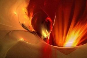 Listening for soulful living