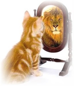 10 things you should tell yourself every day