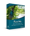 "Pure Me" online course
