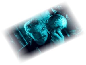 Hamlet (Kenneth Branagh)