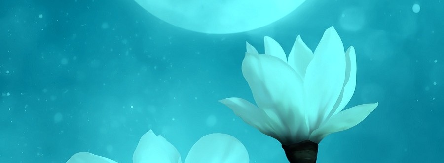 Healing