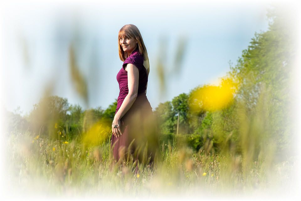Spiritual coaching